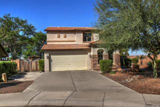 3202 104th Ln, Tolleson, AZ 85353-8416