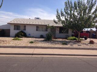 1902 Lebaron, Mesa, AZ 85201-1723