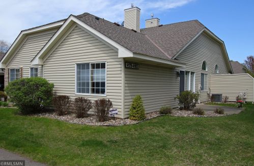 4183 Beaver Dam Rd, Saint Paul, MN 55122-2114
