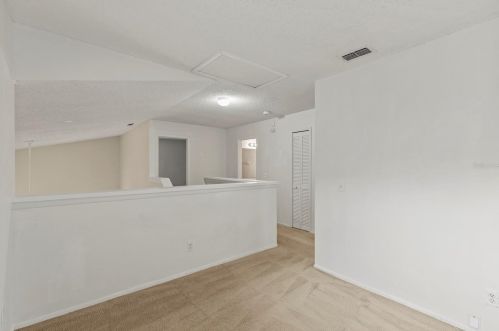 247 Alston Dr, Orlando FL  32835-6022 exterior