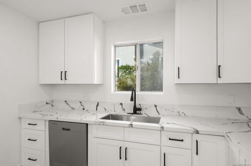 1219 Camillo Way, El Cajon CA  92021-3403 exterior