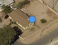 2141 Hancock Vis, Tucson, AZ 85713-6514