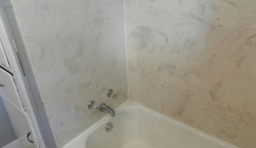 491 Prospect St, Marion OH  43302-4959 exterior