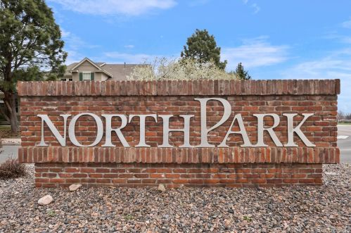 9804 Grove St, Westminster CO  80031-6212 exterior