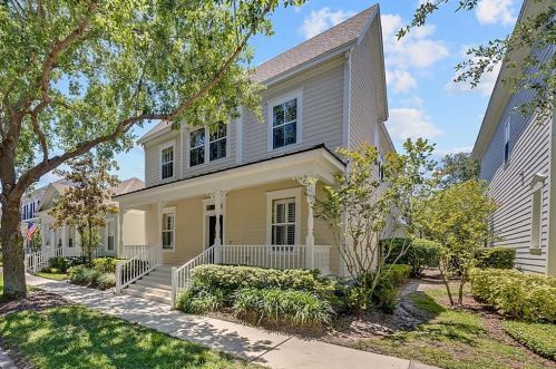 3046 Lindale Ave, Orlando, FL 32814-6769