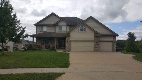 2009 Sage Cir, Ankeny, IA 50023-8210