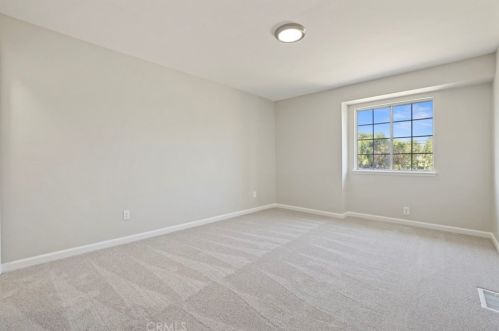293 Crane Rd, Valley Home CA  95361-8106 exterior