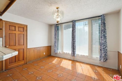 15121 Lemay St, Van Nuys CA 91406-5431 exterior