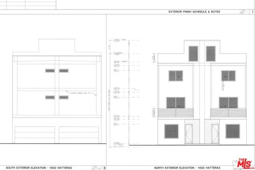 11322 Hatteras St, North Hollywood, CA 91601-1292