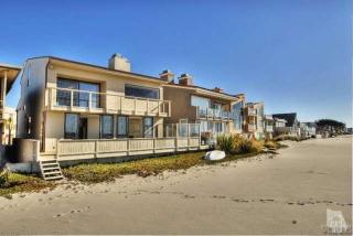 3281 Ocean Dr, Oxnard, CA 93035-4340