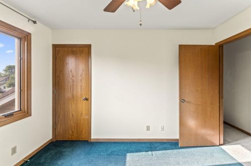 8219 57 Ave, Kenosha WI 53142-4728 exterior