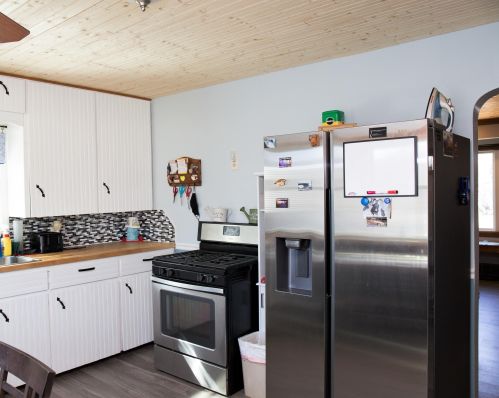 7535 35 Ave, Kenosha WI 53142-7239 exterior