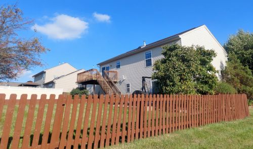 1468 Afton Dr, Florence KY  41042-8510 exterior