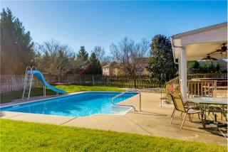 702 Braemere Dr, Franklin, TN 37064-6158