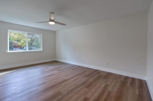 8225 Zenith Dr, Citrus Heights CA  95621-0151 exterior
