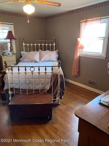 304 Madison Ave, Bradley Beach, NJ 07720-1255