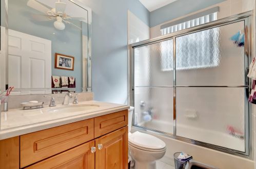 10549 Royal Caribbean Cir, Boynton Beach FL  33437-4285 exterior