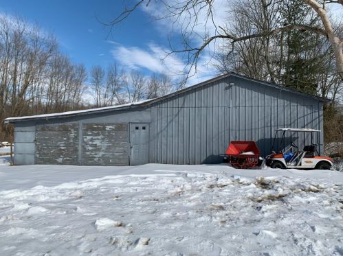 3264 Yelton Ln, Amelia, OH 45102-9730