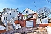 85-66 188th St, Jamaica, NY 11423-1028
