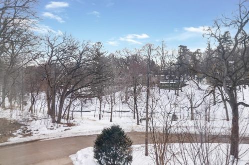 45 Forestdale Rd, Minneapolis MN 55410-2547 exterior