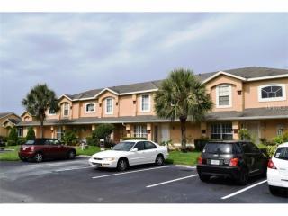 14879 Laguna Beach Cir, Orlando, FL 32824-6256
