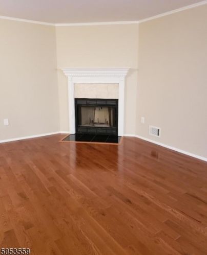 901 Reed Ct, Flemington NJ  08822-1879 exterior