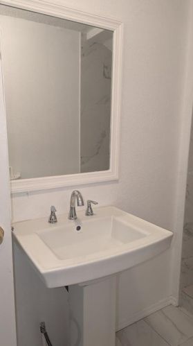 1133 Swindell Ave, Lakeland FL  33815-1117 exterior