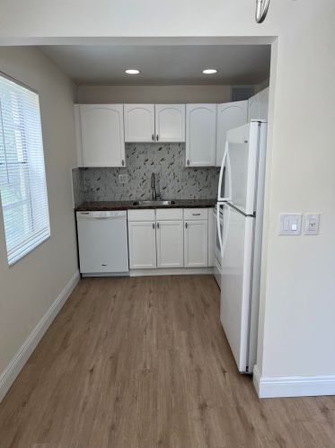 881 Flanders, Delray Beach, FL 33484-5343