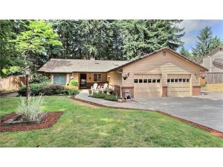 237 Clay Ct, Olympia, WA 98513-1582