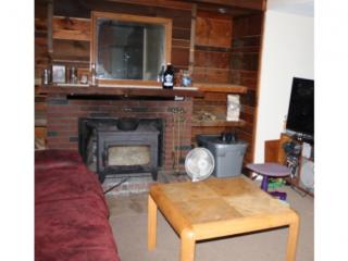 28 Condo Rd, Ellsworth NH  03223-5102 exterior
