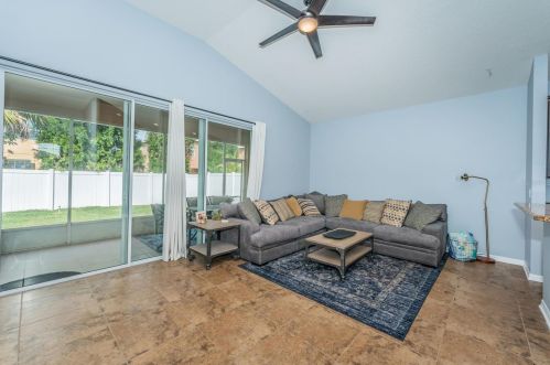 8705 Deep Maple Dr, Riverview FL  33578-8980 exterior