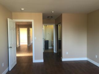 1440 65th St, Los Angeles CA  90001-1238 exterior