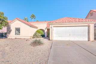 1320 Mineral Rd, Gilbert, AZ 85234-4807