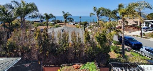 4329 Piedmont Dr, San Diego, CA 92107-4134