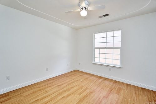 3047 Sultana Dr, Madera CA  93637-5941 exterior