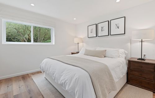 231 Butterfly Ln, Santa Barbara CA  93108-2455 exterior