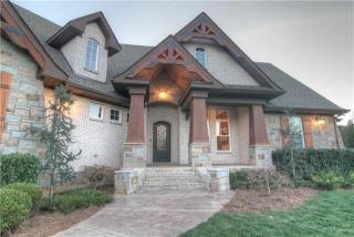 2600 Roy Arnold Rd, Murfreesboro TN  37130-6896 exterior