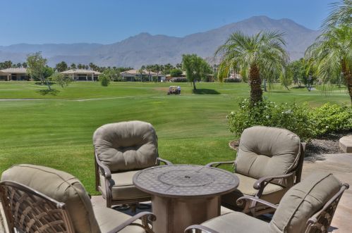 81055 Legends Way, La Quinta, CA 92253-7616