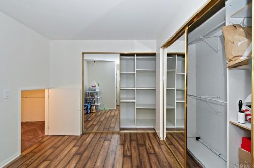 29620 Island View Dr, Palos Verdes Estates CA  90275-4653 exterior