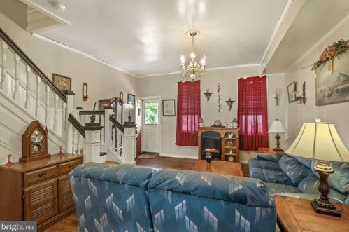 510 Middlesex St, Gloucester NJ 08030-1132 exterior