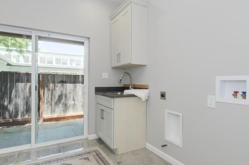 554 Worley Ave, Sunnyvale CA  94085-3737 exterior