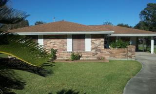 700 Heather Dr, Luling LA  70070-2026 exterior
