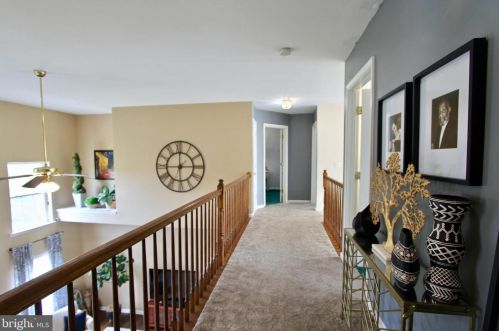 52 Spring Creek Dr, Blackbird DE  19734-9054 exterior