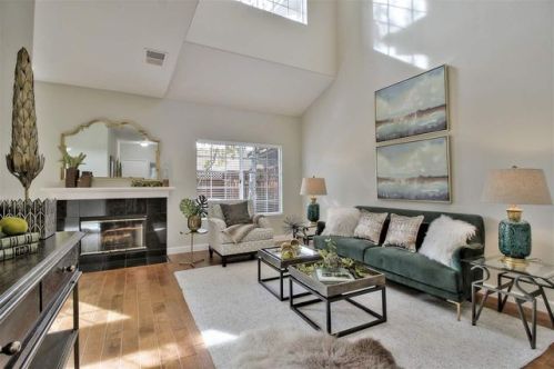 317 Meadows Ln, Danville, CA 94506-1351