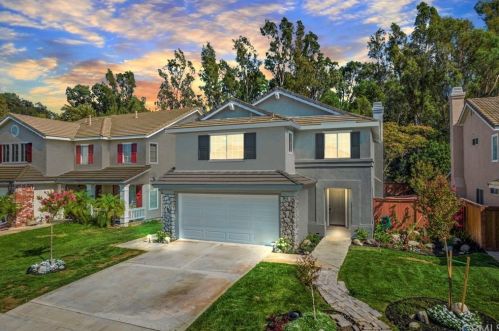 31541 Loma Linda Rd, Temecula, CA 92592-1606
