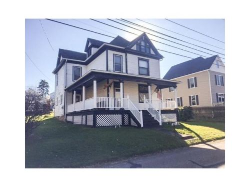 188 Main St, Salina, PA 15680
