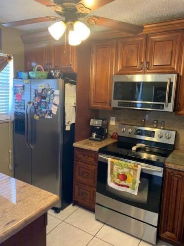 209 Oxford 500, West Palm Beach, FL 33417-1418