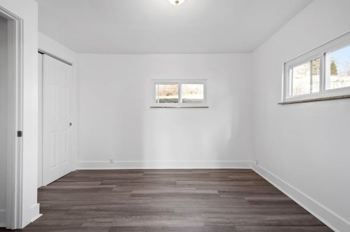 234 Berkley Ave, Pittsburgh PA  15221-4803 exterior