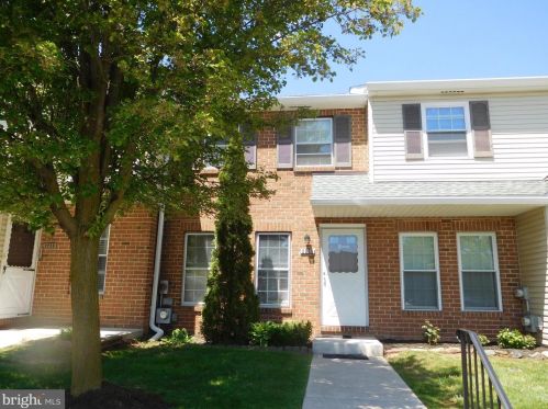 2235 Mulberry Ct, Lansdale, PA 19446-4369