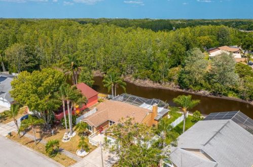 5117 Spike Horn Dr, New Port Richey, FL 34653-7006